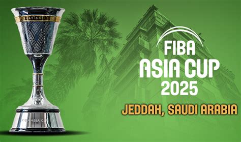 fiba asia cup 2025 betting odds